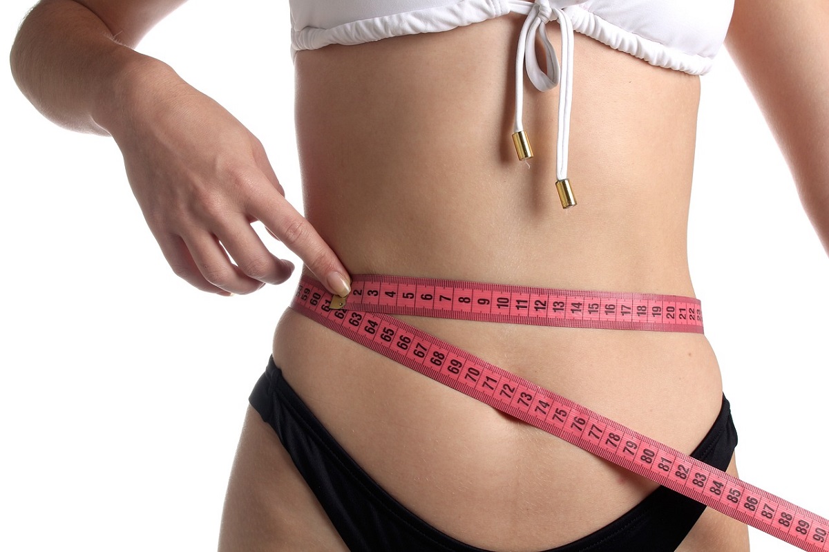 Depurativi e digestione: come migliorare la tua salute intestinale per una vita più equilibrata