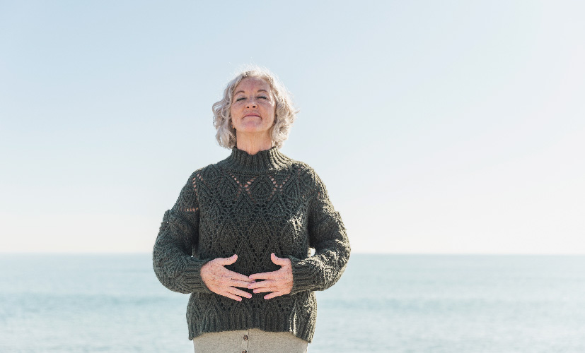 Fermenti lattici: quando prenderli e quali scegliere?