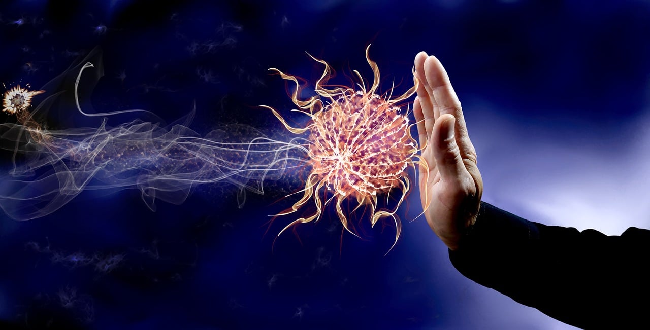 Immunostimolanti: come funzionano e quando usarli