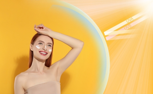 Protezione Solare Estate 2025: Guida alla Scelta del Filtro Giusto