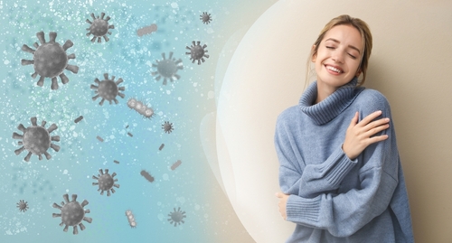 Sostegno del Sistema Immunitario: Quando Integrare Zinco ed Echinacea per Prevenire Malanni di Stagione