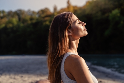 Vitamina D e Inverno: Come Contrastare il Calo di Energia e Rafforzare le Difese Immunitarie