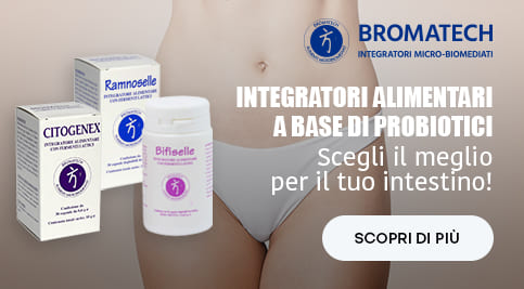 integratore-bromatech