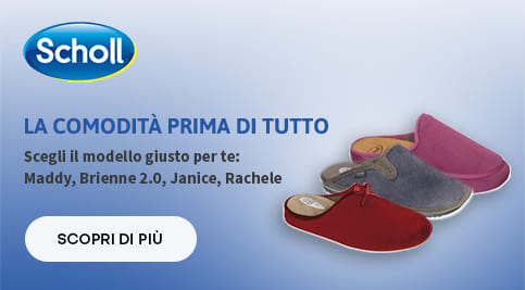 scholl