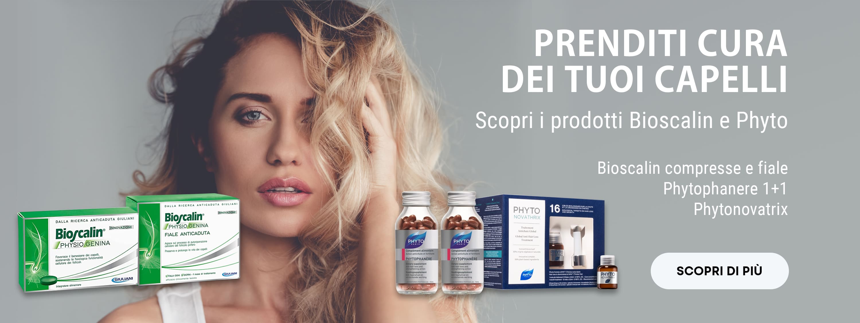cura-dei-capelli-bioscalin