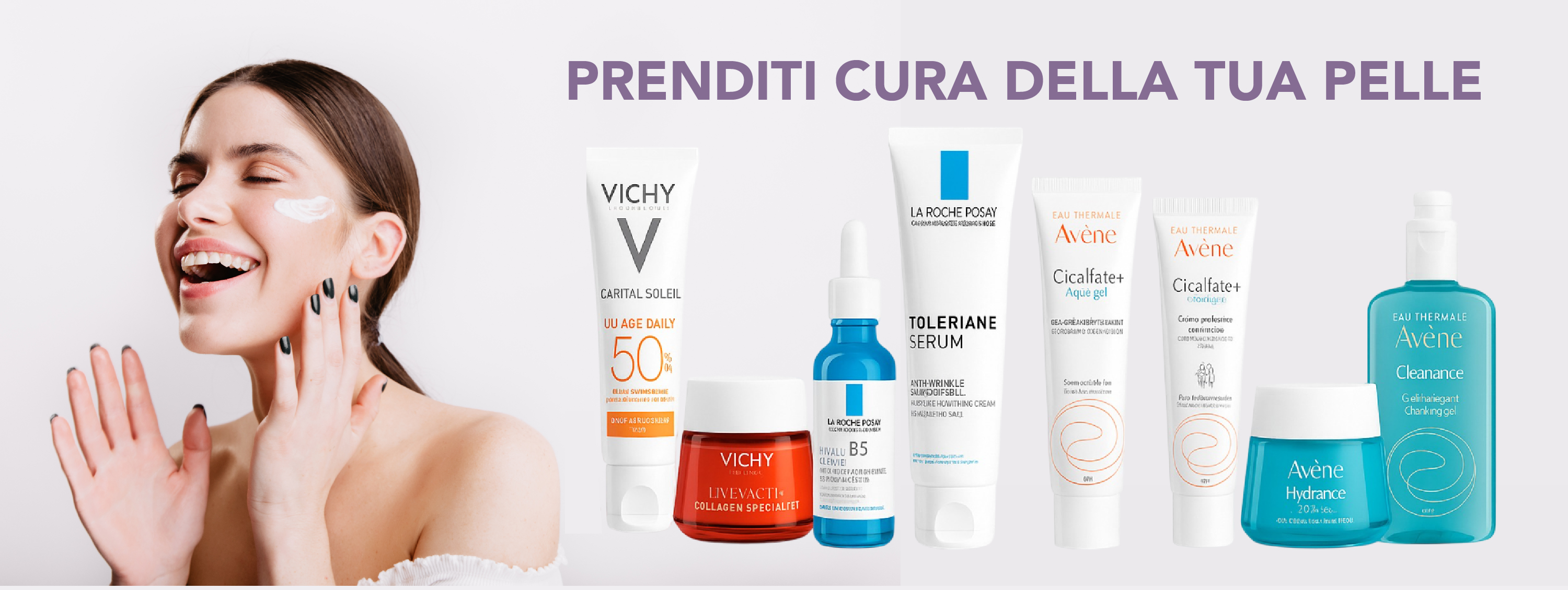 cura-della-pelle