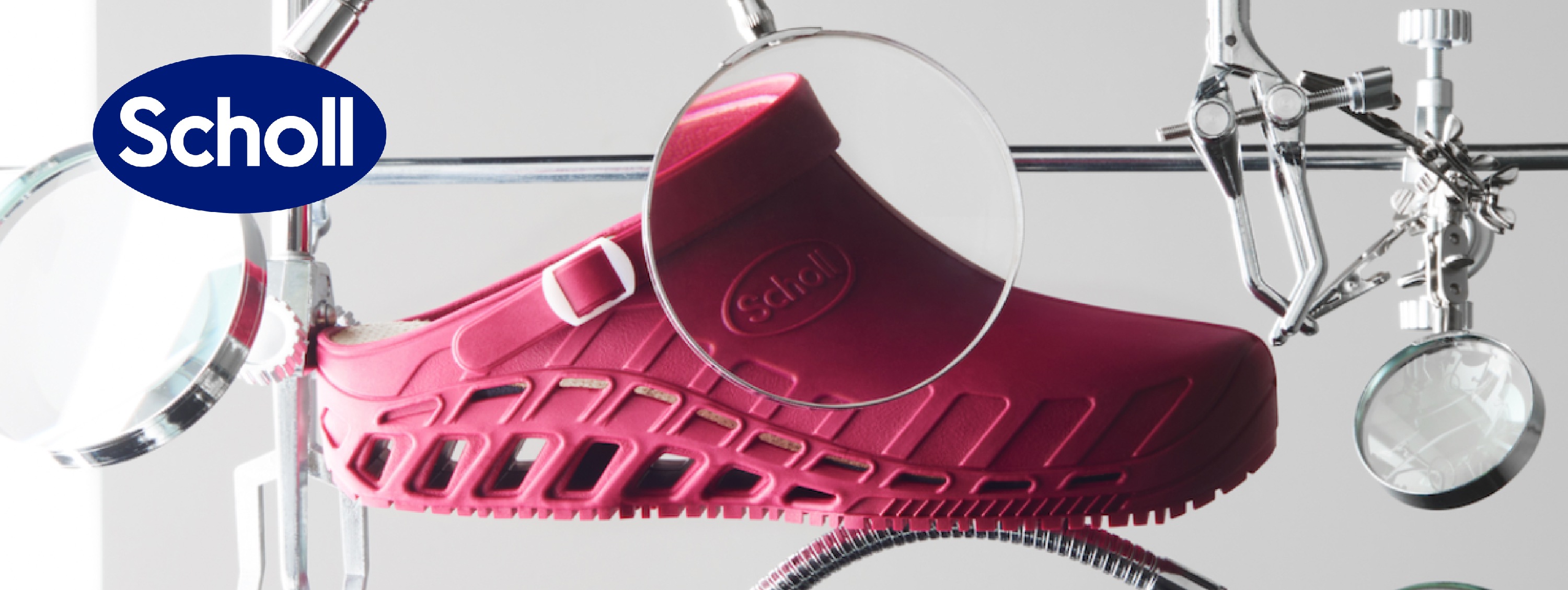 scholl-shoes