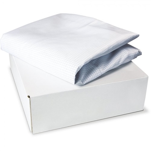 ACAROSTOP FODERA CUSCINO 50X80 CM - dottorbianchi.it