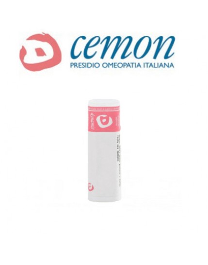 ACONITUM NAPELLUS MK GLOBULI - dottorbianchi.it