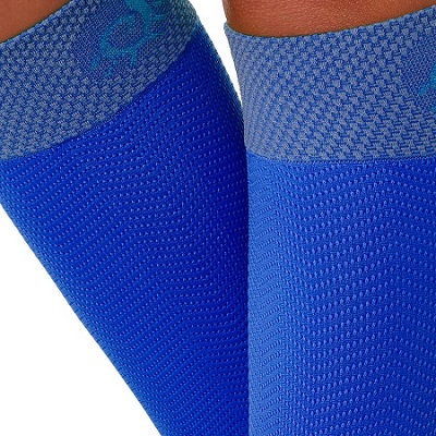 ACTIVE ENERGY UNISEX GAMBALETTO BLU TONIC L - dottorbianchi.it