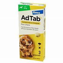 ADTAB*3CPR 450MG CANI 11-22KG - dottorbianchi.it