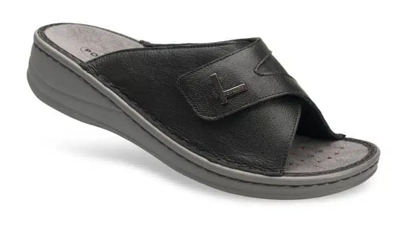 AIDA BLACK 38 - dottorbianchi.it