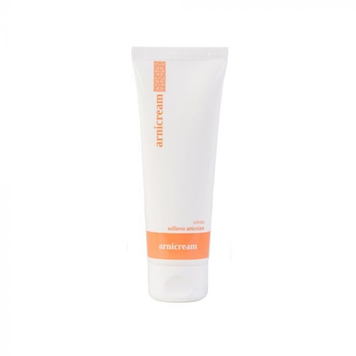 ARNICREAM 75ML - dottorbianchi.it
