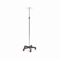 ASTA FLEBO ACCIAIO 2 G. MADE IN ITALY SKEMA - dottorbianchi.it
