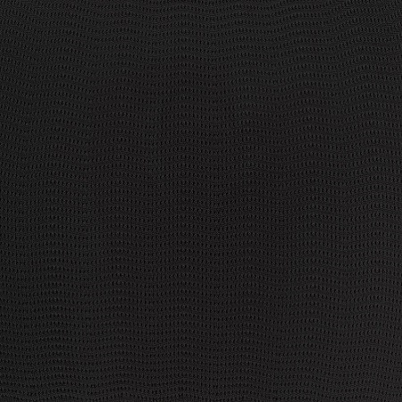 SILVER WAVE BODY SKIN PRO BODY CON MANICHE NERO XS - dottorbianchi.it