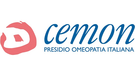 CALENDULA NYP & BABY UNGUENTO LENITIVO PER PELLI DELICATE  75 ML CEMON - dottorbianchi.it