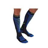 CALZA TECNICA DR GIBAUD SPORT 3 1 PAIO - dottorbianchi.it