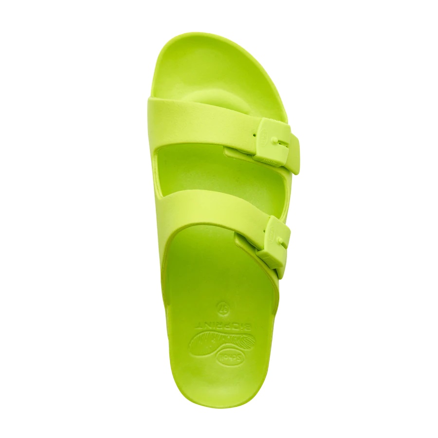 BAHIA VERDE LIME 39 - dottorbianchi.it