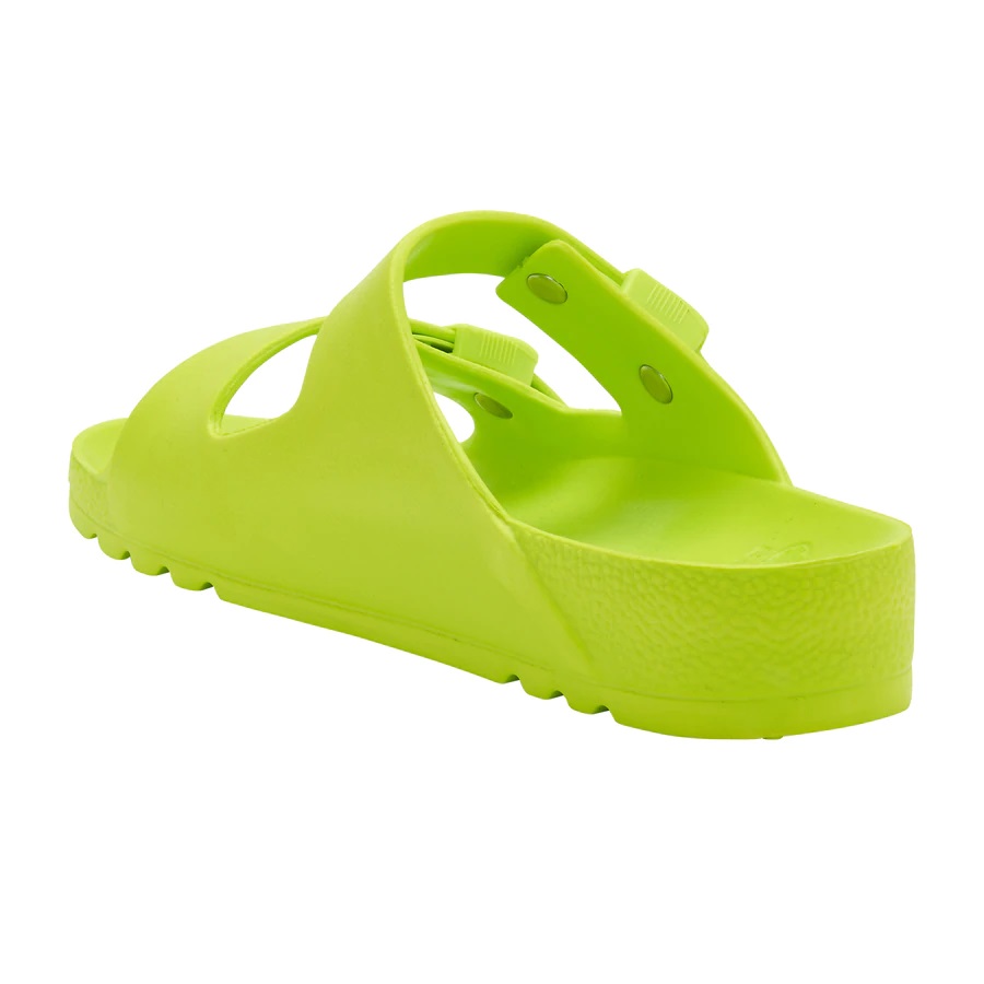 BAHIA VERDE LIME 39 - dottorbianchi.it