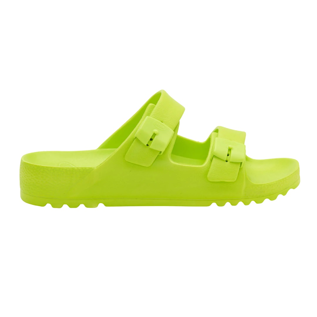 BAHIA VERDE LIME 41 - dottorbianchi.it