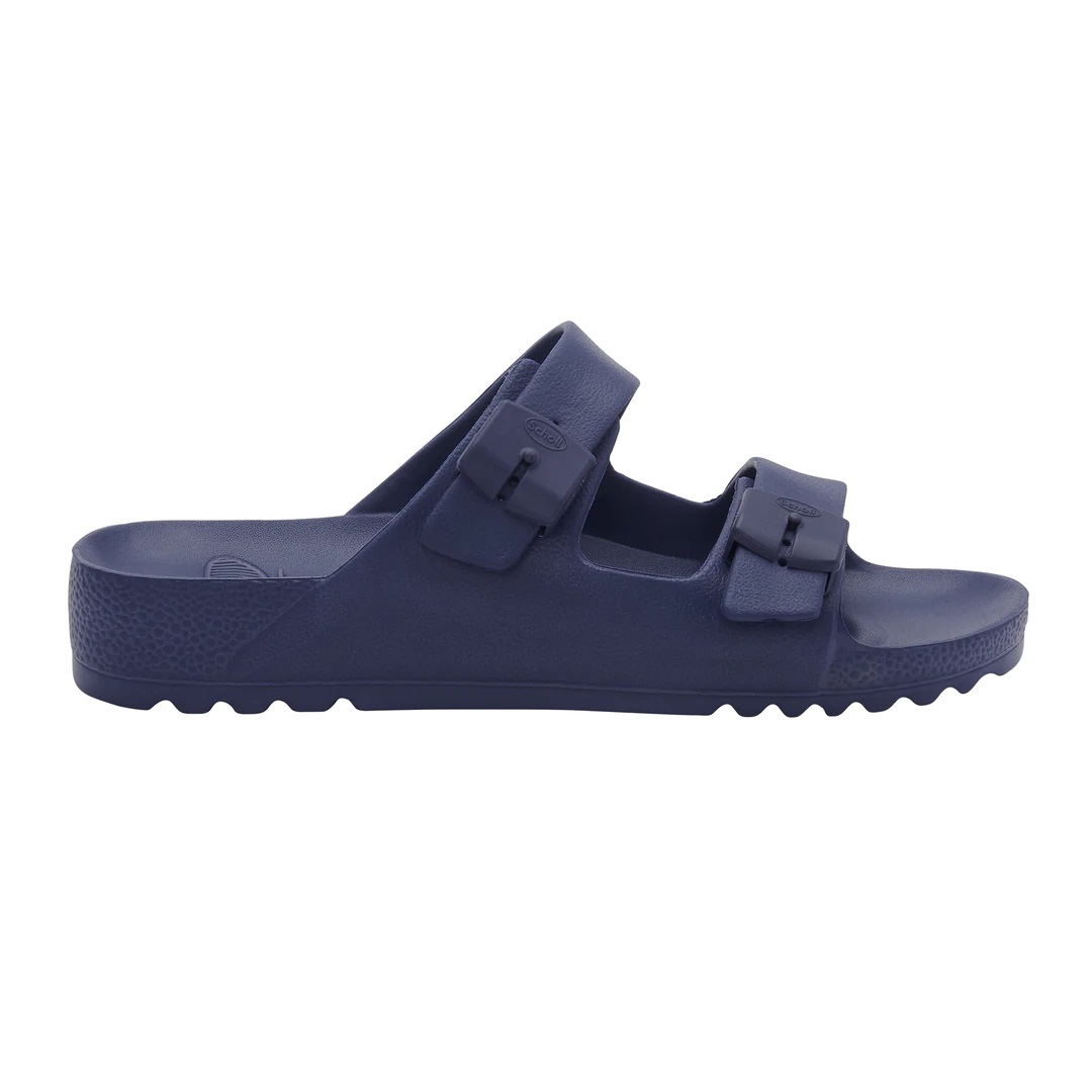 BAHIA NAVY BLUE 38 - dottorbianchi.it