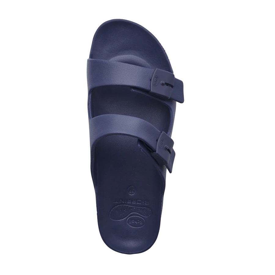 BAHIA NAVY BLUE 42 - dottorbianchi.it