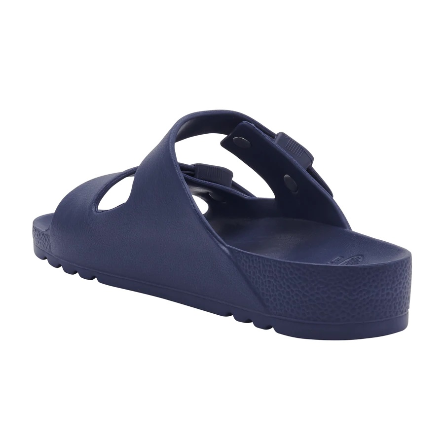 BAHIA NAVY BLUE 42 - dottorbianchi.it