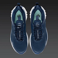 BBACK SHOES 1122 CALZATURA DEEP 44 - dottorbianchi.it