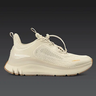 BBACK SHOES 1122 CALZATURA GROUNDED 40 - dottorbianchi.it