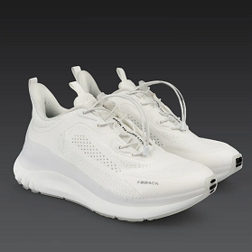 BBACK SHOES 1122 CALZATURA PURE 36 - dottorbianchi.it