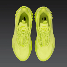 BBACK SHOES 1122 CALZATURA BRIGHT 36 - dottorbianchi.it