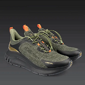 BBACK SHOES 1122 CALZATURA PERFECT LIFE 40 - dottorbianchi.it