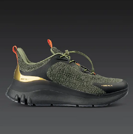 BBACK SHOES 1122 CALZATURA PERFECT LIFE 42 - dottorbianchi.it