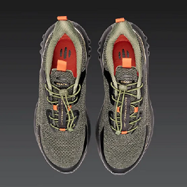 BBACK SHOES 1122 CALZATURA PERFECT LIFE 43 - dottorbianchi.it