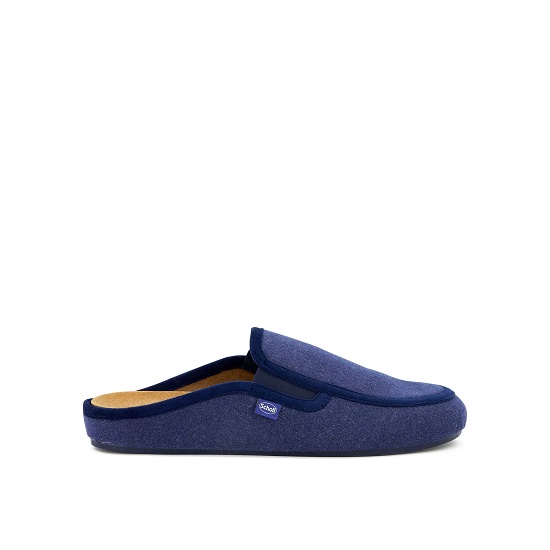 BRANDY TESSUTO BLU 41 - dottorbianchi.it