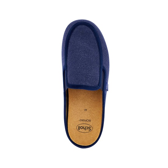 BRANDY TESSUTO BLU 41 - dottorbianchi.it