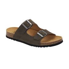 GERRY MAN PELLE NERO 42 - dottorbianchi.it