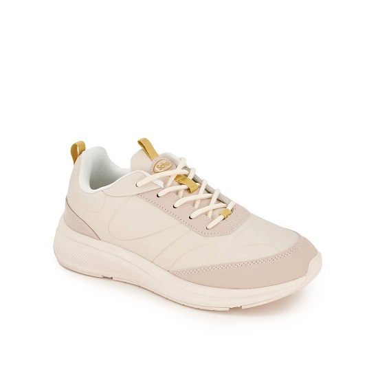 JUPITER BEIGE 41 - dottorbianchi.it