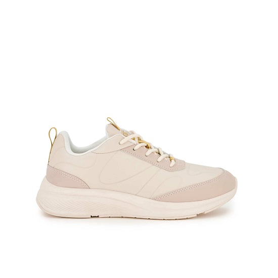 JUPITER BEIGE 41 - dottorbianchi.it