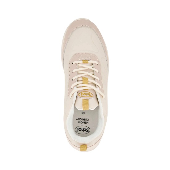 JUPITER BEIGE 41 - dottorbianchi.it