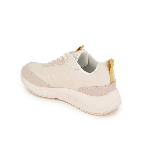 JUPITER BEIGE 41 - dottorbianchi.it