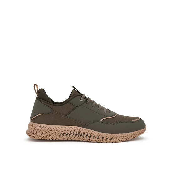 THOMAS 24 VERDE MILITARE 40 - dottorbianchi.it