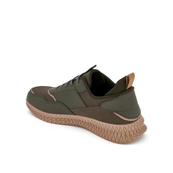 THOMAS 24 VERDE MILITARE 40 - dottorbianchi.it