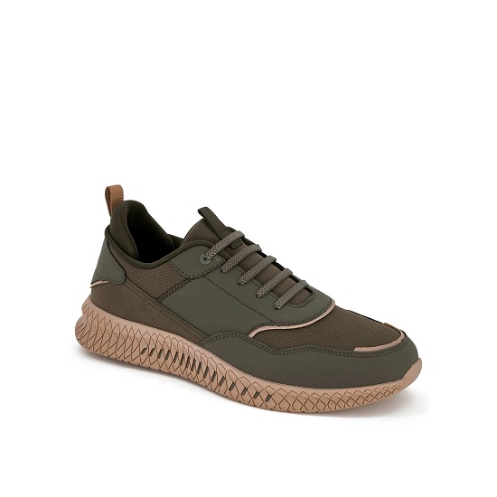 THOMAS 24 VERDE MILITARE 41 - dottorbianchi.it