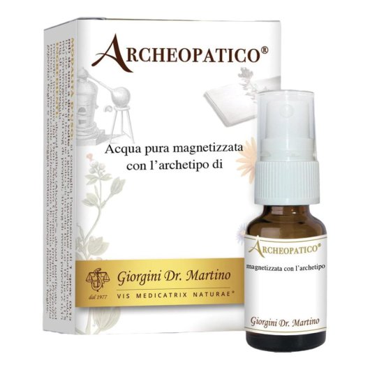 CARBOLICUM ACIDUM 30 CA - dottorbianchi.it