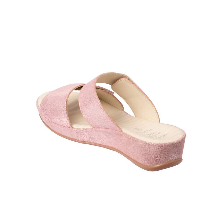 CHRISTY 2.0 ROSA 39 - dottorbianchi.it