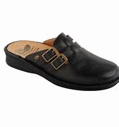 CIABATTA NEW INDOOR 2,0 NERA 38 - dottorbianchi.it