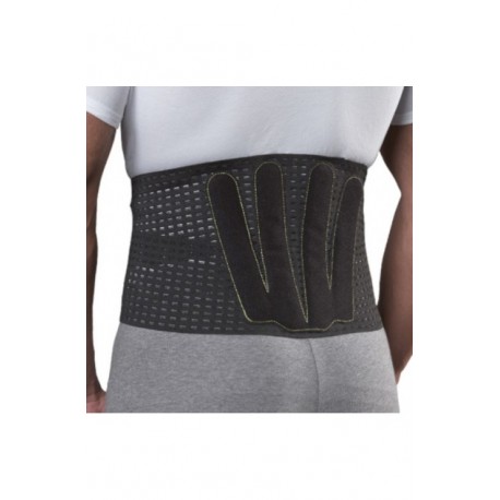 CINTURA H21 DR GIBAUD SPORT 3 - dottorbianchi.it