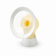 COPPA PER IL SENO PERSONALFIT FLEX 27 MM 2 PEZZI - dottorbianchi.it