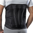 CORSETTO LOMBOSACRALE ALTO DR GIBAUD ORTHO ACTION H35 2 - dottorbianchi.it